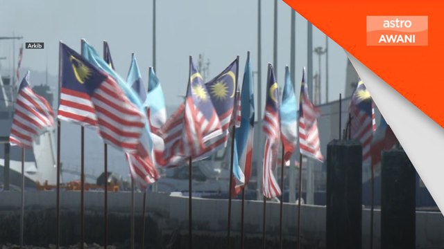 Keputusan tidak teruskan garis panduan hadiri rumah ibadat bukan Islam tepat - GRS