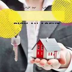 How To Pick An Agent | Ronnie Tarabay