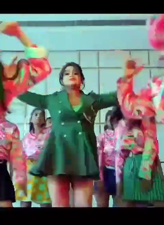 #Video - कटले बा दांते | #Indu_Sonali | Katle Ba Daante | Grapes Purvi | Bhojpuri Song