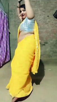 #video झुलनिया के गुजवा टूटल ए राजा | #sonurajbhar #firangi #archana |#Grapes Comedy #bhojpurisong