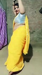 #video झुलनिया के गुजवा टूटल ए राजा | #sonurajbhar #firangi #archana |#Grapes Comedy #bhojpurisong