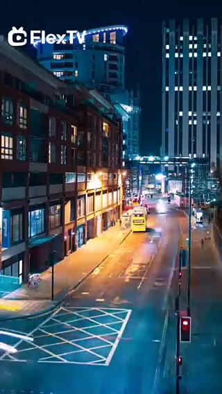  Hasrat terlarang part 2 tamat