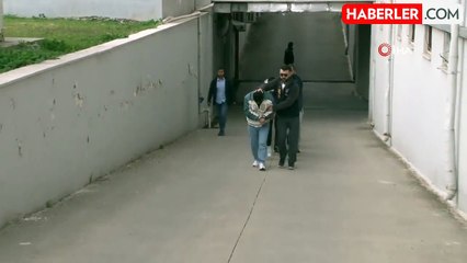 Adana'da Günlük 2 Milyon TL Dolaşan Yasaklı Bahis Şebekesi Çökertildi