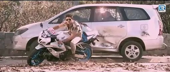 ALLU ARJUN 2014 (Hindi Dubbed) New Released South Hindi Dubbed Full Movie 1080p HD _ South Movie.mp4-