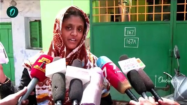 Erode By Election: Tendered Ballots என்றால் என்ன? ஈரோடு இடைத்தேர்தல்