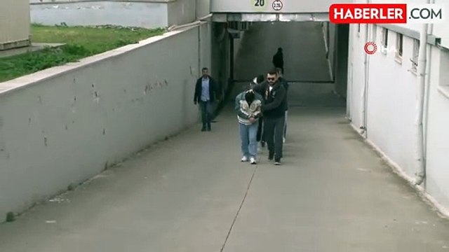 Adana'da Günlük 2 Milyon TL Dolaşan Yasaklı Bahis Şebekesi Çökertildi