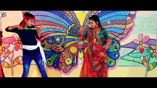 #Video _ पियकड़ बलम _ #Khesari Lal Yadav _ Piyakad Balam _ New Bhojpuri Holi song 2025