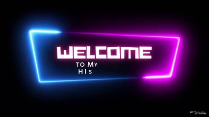 9th New Maths Ex.1.2 Question 1 complete