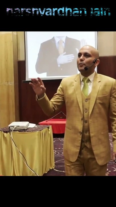 Motivational Speech (107)