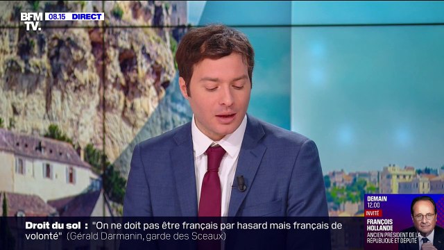 Football: le Betis Séville dévoile un nouveau maillot fabriqué à partir de plastiques recyclés et d'algues brunes invasives