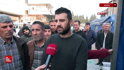 Adana'da sevgilisini öldürdükten sonra arkadaşıyla mesajlaşmış