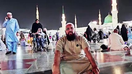 Khud Se Saste Umrah Ke Baare Me Aapke Sawalo Ke Jawab