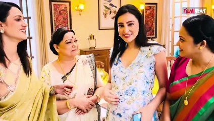 Jhanak Show Update: Jhanak और Aniruddha के बीच फिर आएंगी दूरियां, Arshi होगी खुश ? । filmibeat