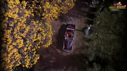 Saif Ali Khan Pataudi Palace Inside Tour Worth '₹ 800 Crore' Best Luxury In The world