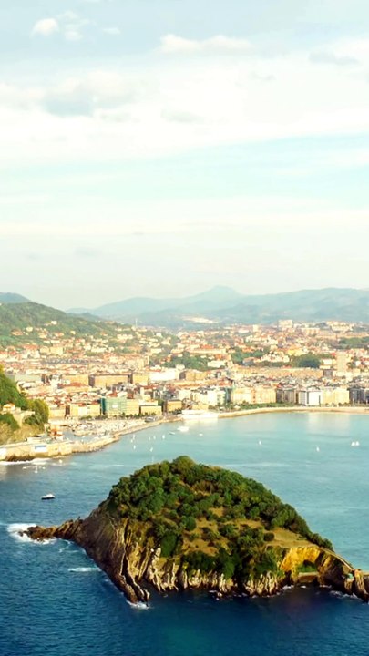 Best Cities to Visit in Europe