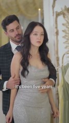 A story of heartbreak, revenge, and redemption—Jade and Bruce’s complex relationship will keep you on the edge of your seat. #love #heartbreak #newdrama #mustwatch #dramabox #shortdrama