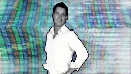 036-Big Brother Australia Season 8, Day 28a, Daily Show, Sunday 25 May 2008