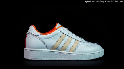 🎤 Amapiano Instrumental – YOUNG STUNNA x FOCALISTIC VIBES 🎹 Beats Station