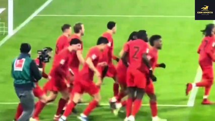 Bayern Munich vs Werder Bremen 3-0 Highlights And Goals| Sane & Kane Goals