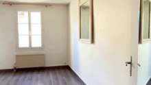 OPPORTUNITÉ INVESTISSEUR – APPARTEMENT 58 M² LOUÉ AVEC PARKING