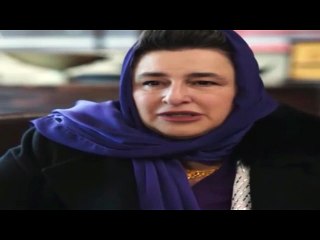 A.m.a.r-S.i.n-L.i.m.i.t.e.s - Capitulo 73 (Español)