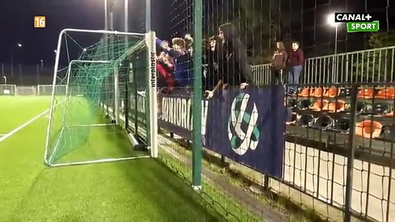 8 Liga Mistrzów odc 24