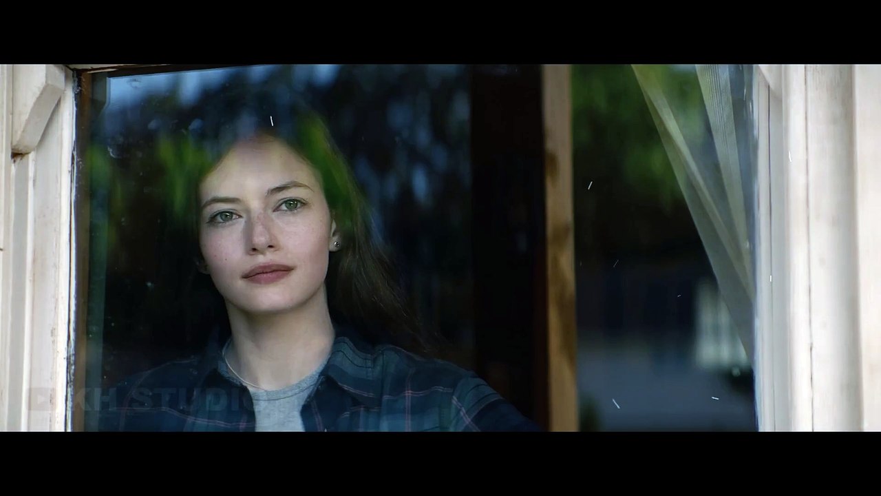 The Twilight Saga 6: The New Chapter (2025) - First Trailer | Kristen Stewart, Robert Pattinson