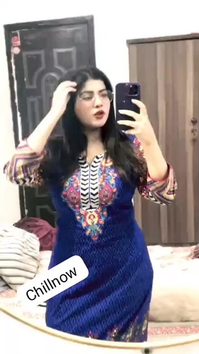 Follow me for my channel please you like my videos I create for this new videos yo comment my videos for my video this categories change you like category