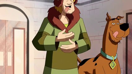 Scooby-Doo!_Mystery_Incorporated___Cozy_Cases🔍____@wbkids​(720p)