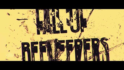 The Beekeeper 2 (2025) - First Trailer _ Jason Statham