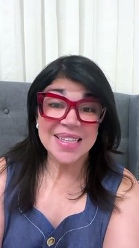 Ana Simó habla sobre las ventajas y desventajas de la soltería en San Valentín