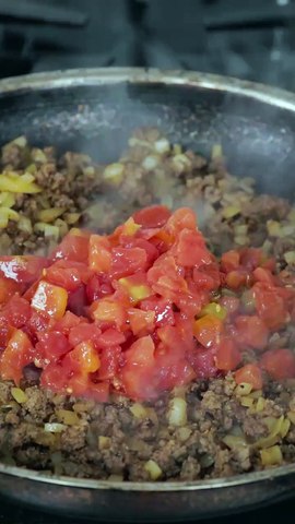 Cooking recipes