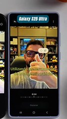 Herramientas para remover objetos de las fotos - Apple vs. Samsung