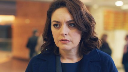 Başka Bir Gün 3. Bölüm 3. Tanıtım