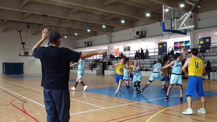 2025-02-09 LLSM vs CBP11 H2