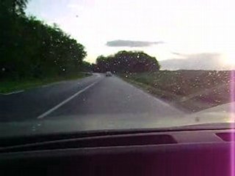 CX 25 Pallas IE automatique