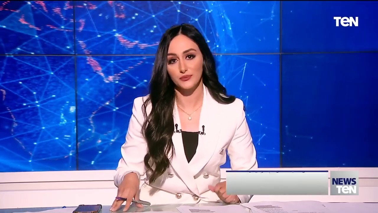 ما أسباب دعوات المعارضة الإسرائيلية لتشكيل لجنة تحقيق في أحداث 7 أكتوبر؟ قراءة مع فتحي بوذيه