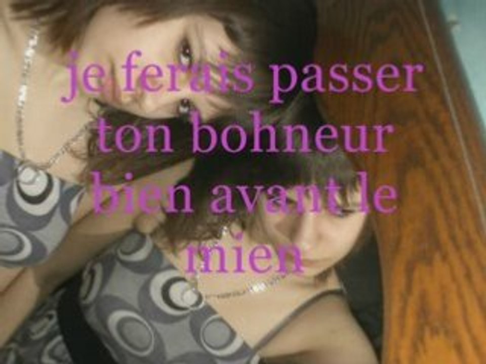 espagnol23 basshunter