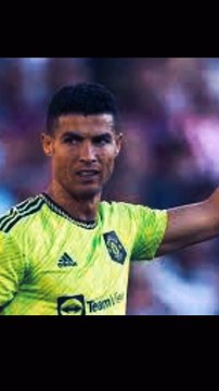 Manchester United v Leicester City | Key Moments | Fourth Round | Emirates FA Cup 2024-25