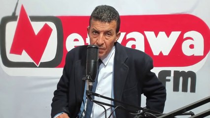 المجامع المائية بقبلي  صعوبات بالجملة تعيق عملها اسبابها والحلول لتجاوزها