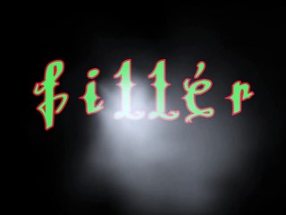 Fillér ¦ Alattomos (dalszöveges audió)