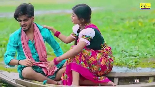 কথা দাও বন্ধু আমায় | Kotha Dao Bondhu Amay | Bangla Song | Bengali Song | Ujjal Dance Group