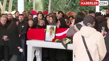 Ferdi Tayfur'un oğluna miras bırakmama nedeni ortaya çıktı: 'Böbreğimi geri ver' paylaşımı şoke etti