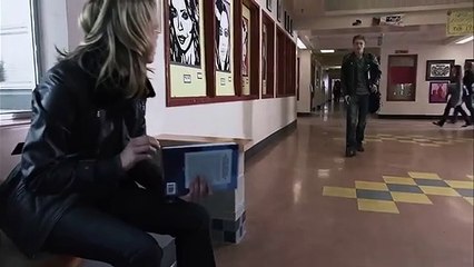 Un rostro desconocido 🗡️ Película Completa en Español  Catherine Hicks (2009)