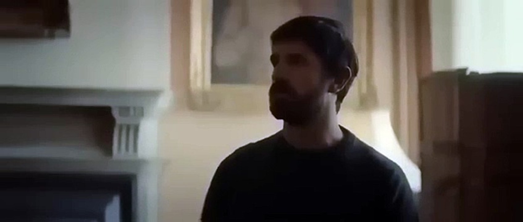 Pelicula de terror completa en español latino