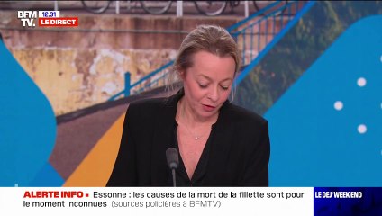 Un équipage du Raid sous filature visé par des tirs, un policier blessé