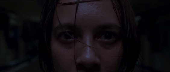 DOSEN GHAIB : Sudah Malam atau Sudah Tahu _ 2024 ( HorrorThriller )