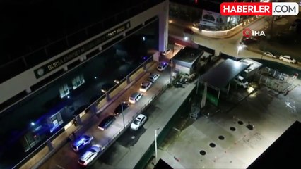 Dolandırıcılara Geçit Yok: 12 İlde Eş Zamanlı Operasyon