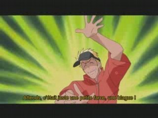 Okane ga nai 03partie 1.2 vostfr