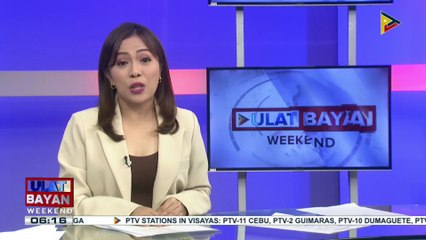 U.S. Embassy, nagpaalala sa mga tauhan nila sa Pilipinas na sumunod sa batas